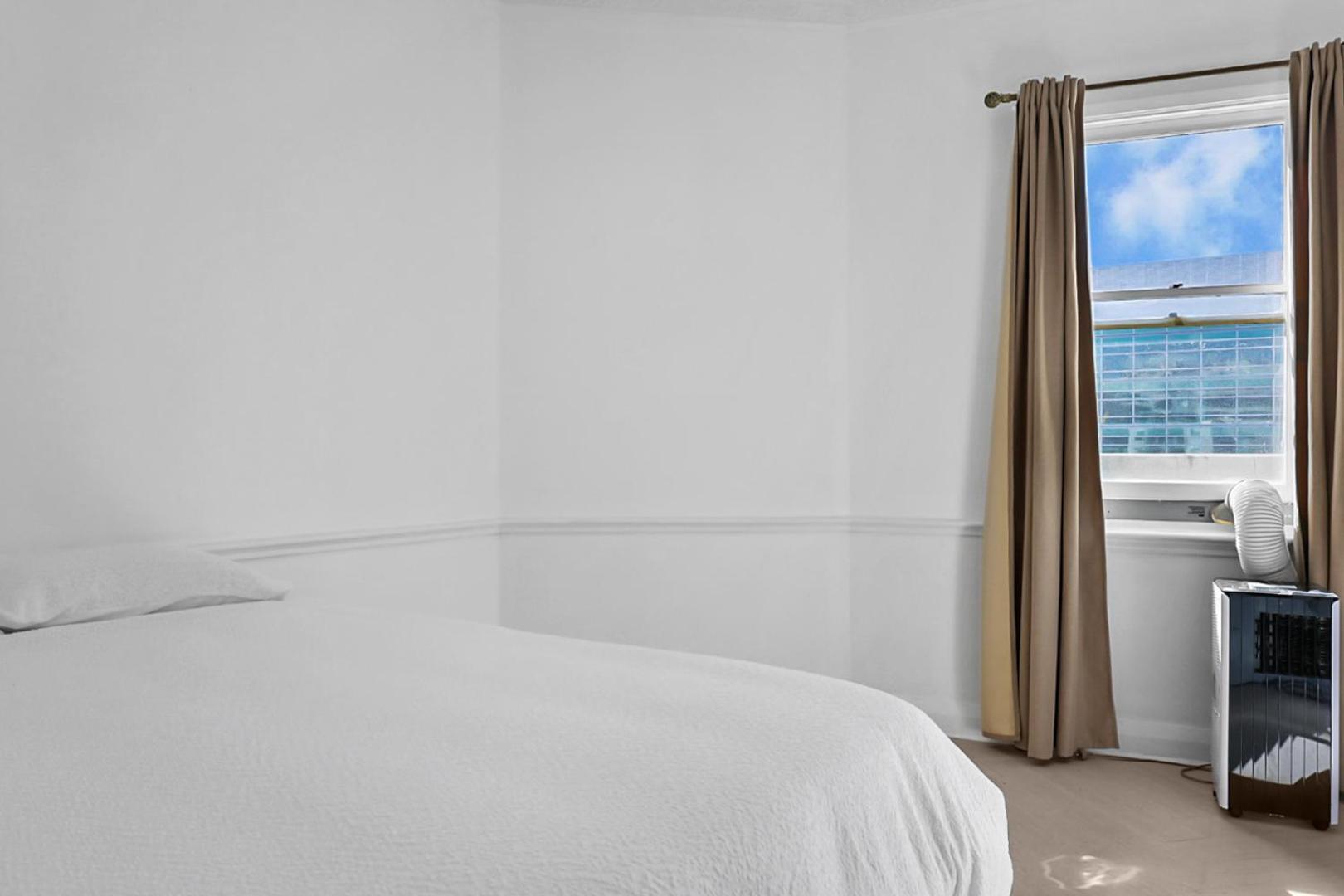 Venus By The Harbour Budget Hotel 시드니 외부 사진